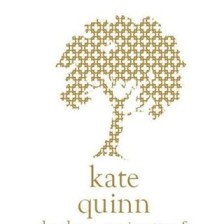 A serene depiction of Kate Quinn's philosophy on living artfully, showcasing elegance and mindfulness in everyday life.